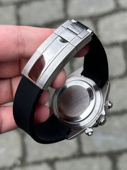 Meteorite Daytona Mod