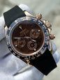 Choco Daytona Mod