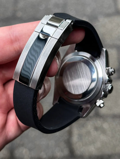 Ghost Daytona Mod