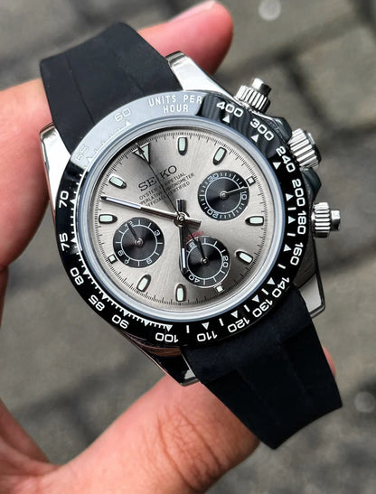 Ghost Daytona Mod