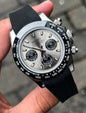 Ghost Daytona Mod