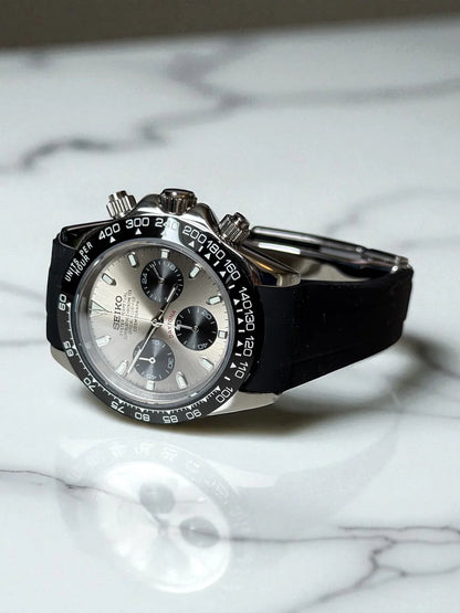 Ghost Daytona Mod