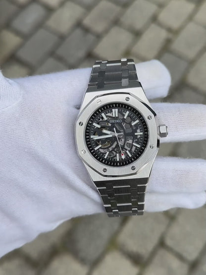 Skeleton Royal Oak Mod